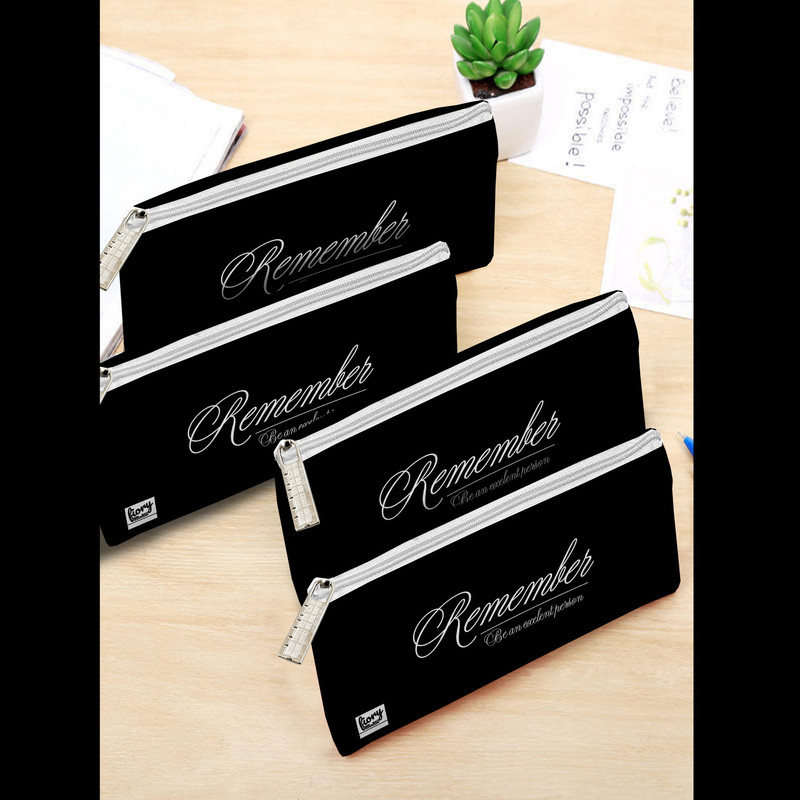 جامدادی مستر راد مدل ثمر کد fiory 2069