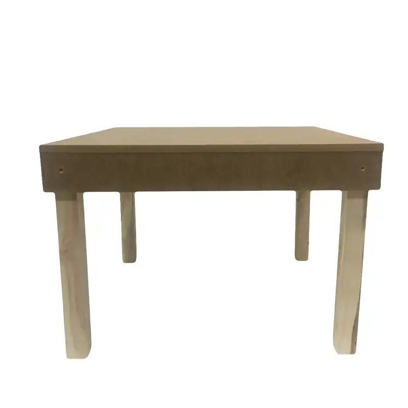 میز کرسی مدل K700