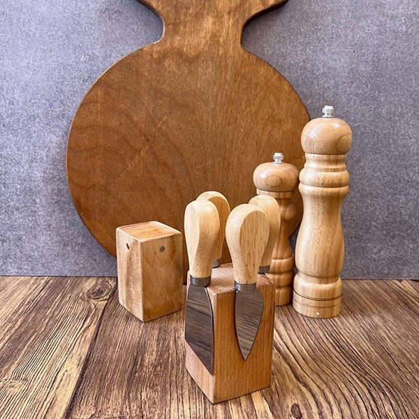 جا کاردی مدل مگنتی کد DH34