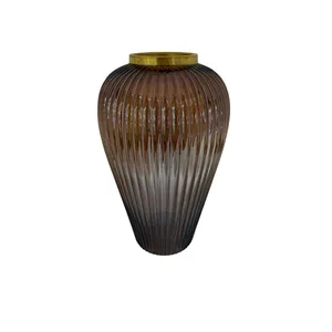 گل مصنوعی مدل 992147pg