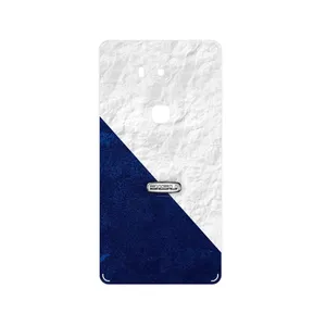 MAHOOT BISU Cover Sticker for Honor 5X