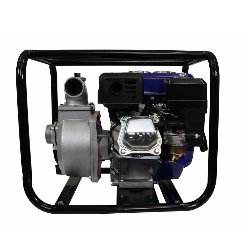 موتور پمپ آب رولکس مدل 168