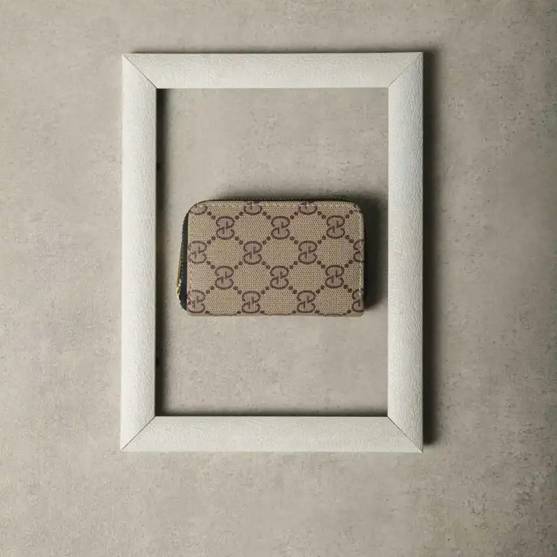 جاکارتی مدل اکاردئونی