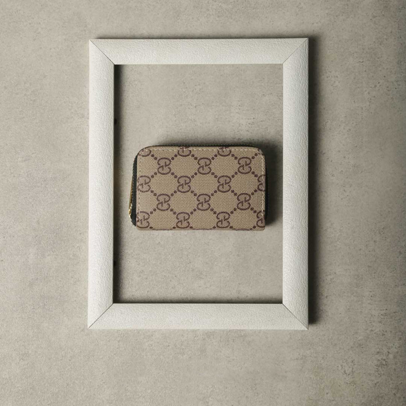 جاکارتی مدل اکاردئونی