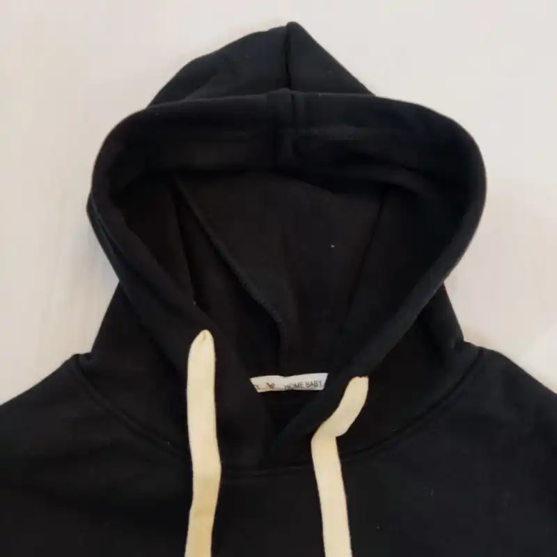 هودی پسرانه مدل NYC