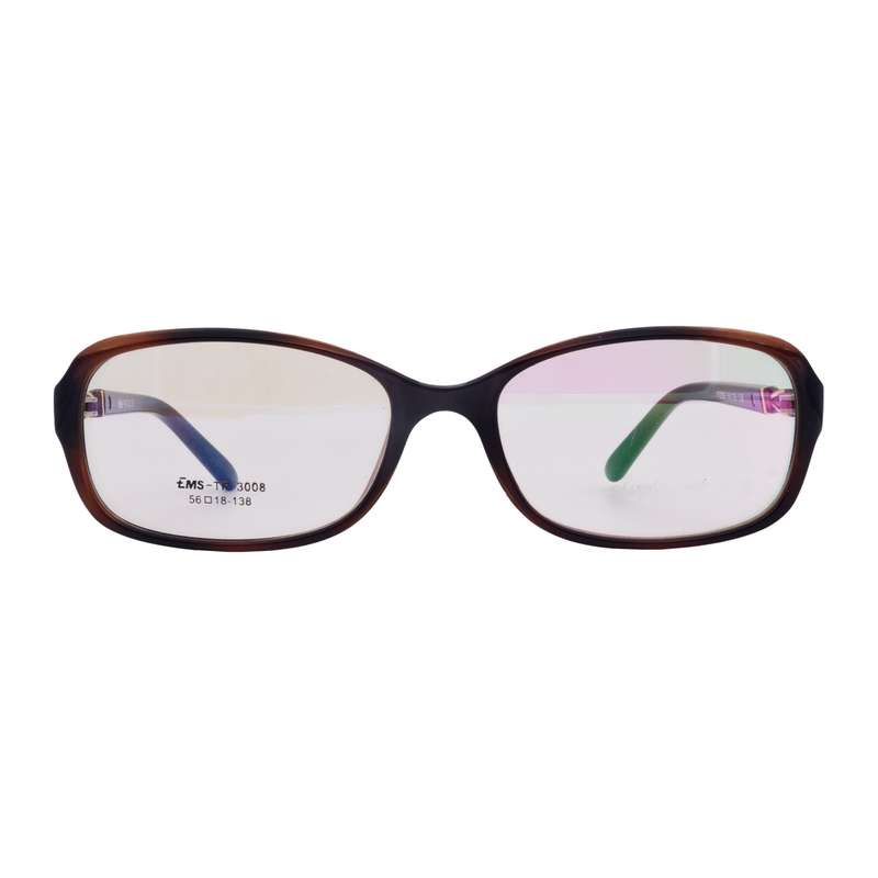فریم عینک طبی زنانه مدل F3008