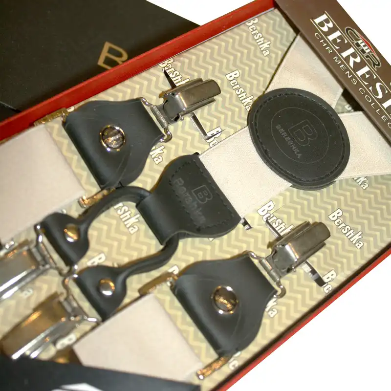 ساسبند زنانه مدل WH086CML