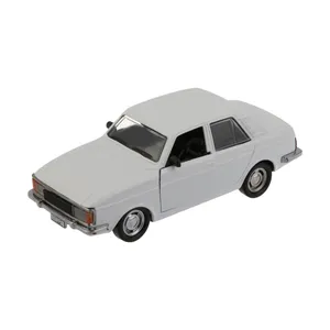 Peykan 001 car toy