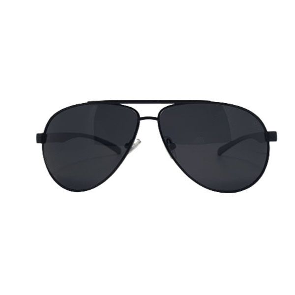 عینک افتابی مردانه کد 429