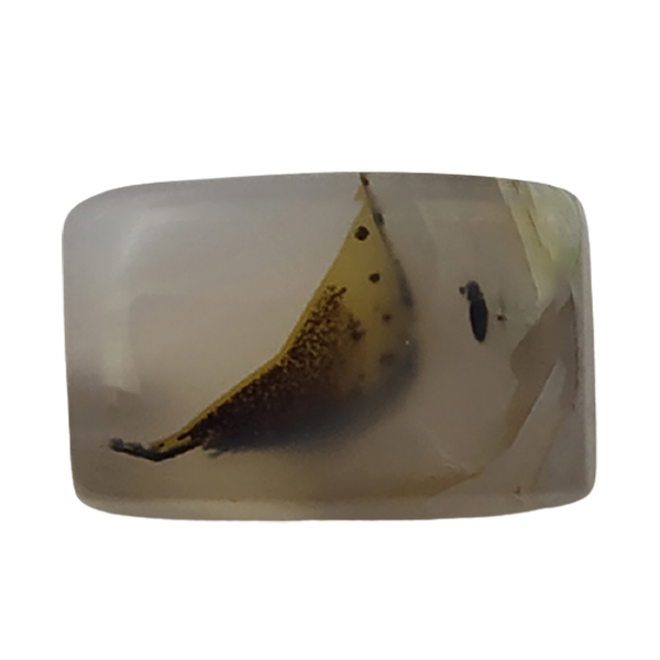  سنگ عقیق شجر سلین کالا مدل ce19