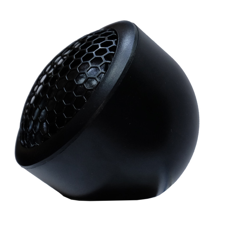 توییتر خودرو آلفاسونیک مدل PSW-22 بسته دو عددی