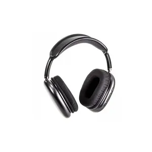 هدست مخصوص بازی ایکس او مدل DIM BE25 HANDSFREE