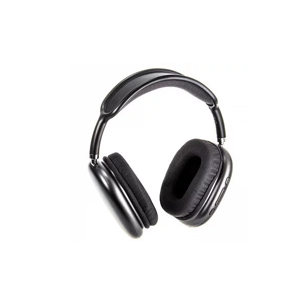 هدست مخصوص بازی ایکس او مدل DIM BE25 HANDSFREE