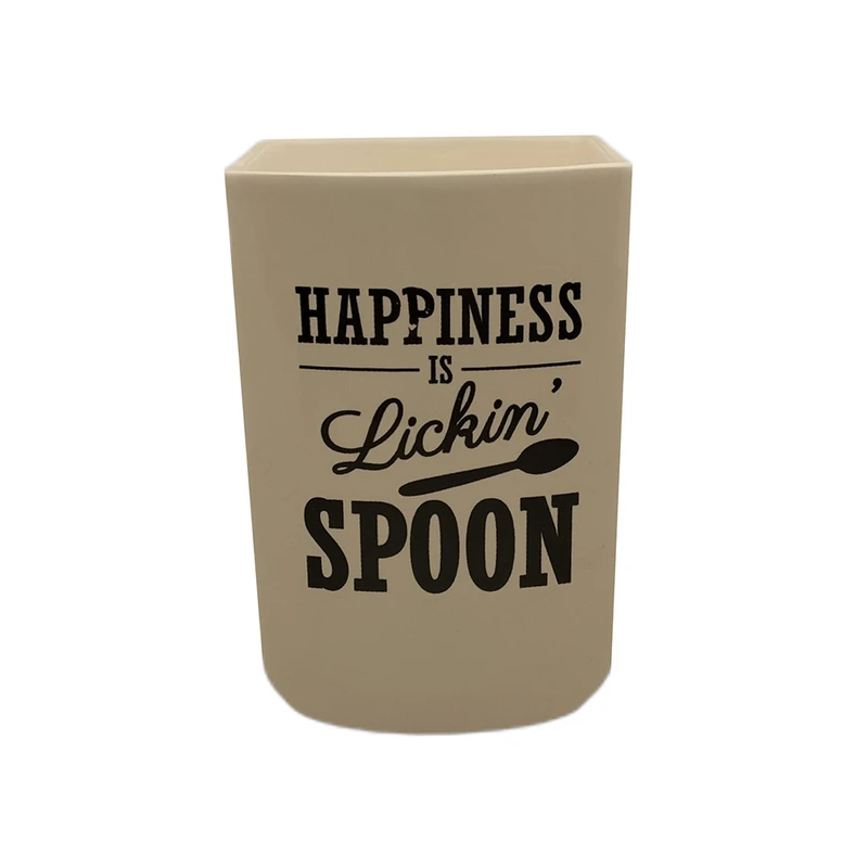 جاقاشقی مدل سرامیکی کد 01