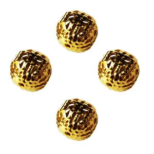 آویز گوشواره کد AGO 02 بسته 4 عددی