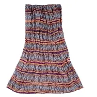 دامن زنانه مدل ارسیتا