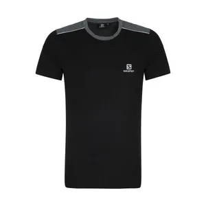 تی شرت ورزشی مردانه  مدل Df2022