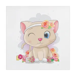 زیربشقابی مدل پیشی کد A182 