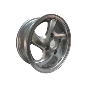 رینگ چرخ مدل S11-3100020AN مناسب برای ام وی ام 110