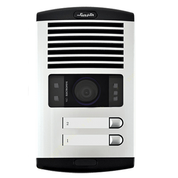 دربازکن تصویری الکتروپیک مدل 996 / 1086 مجموعه 5 عددی