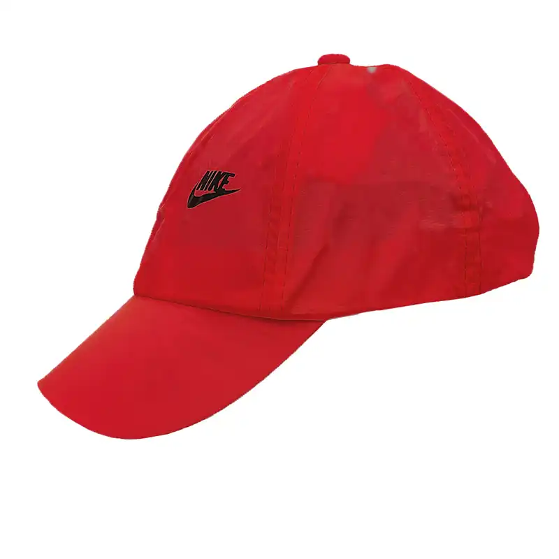 کلاه کپ مدل NK8