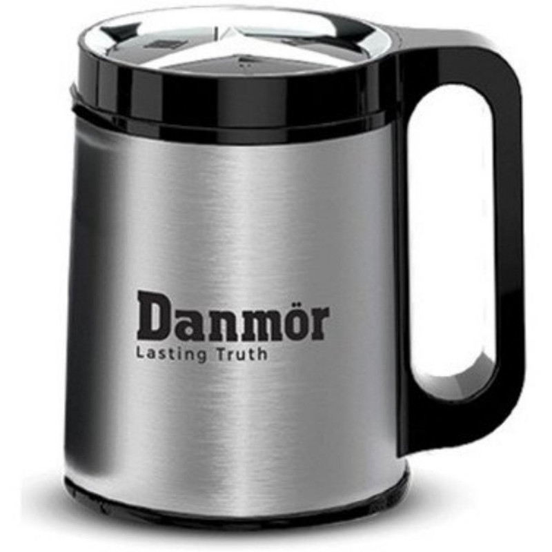 خردکن 3.3 لیتری دانمور مدل DR-1006