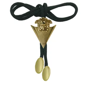 مارشال مردانه هکس ایران مدل MAR-115