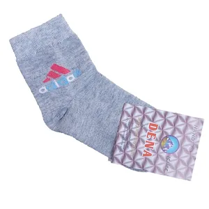 جوراب مردانه مدل dds-ts