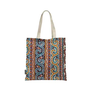 ساک خرید مدوپد مدل کرنش pod00404