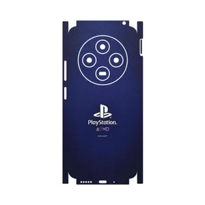 MAHOOT PS-FullSkin Cover Sticker for Xiaomi Poco C75