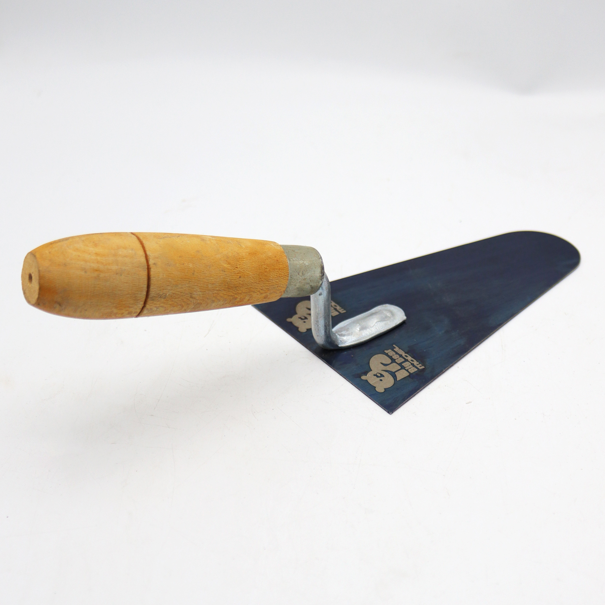 کمچه سر گرد مدل بیگ بر کد YP-SARGERD