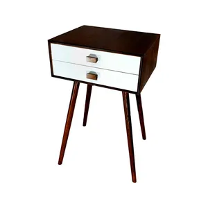 کنسول کد Winika-2040WH