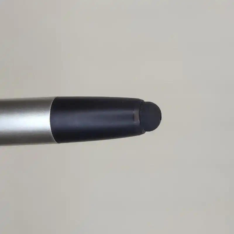 قلم لمسی و نگهدارنده موبایل مدل INOPEN