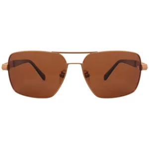 BMW B83043GDB Limited Lux Edition Sunglasses