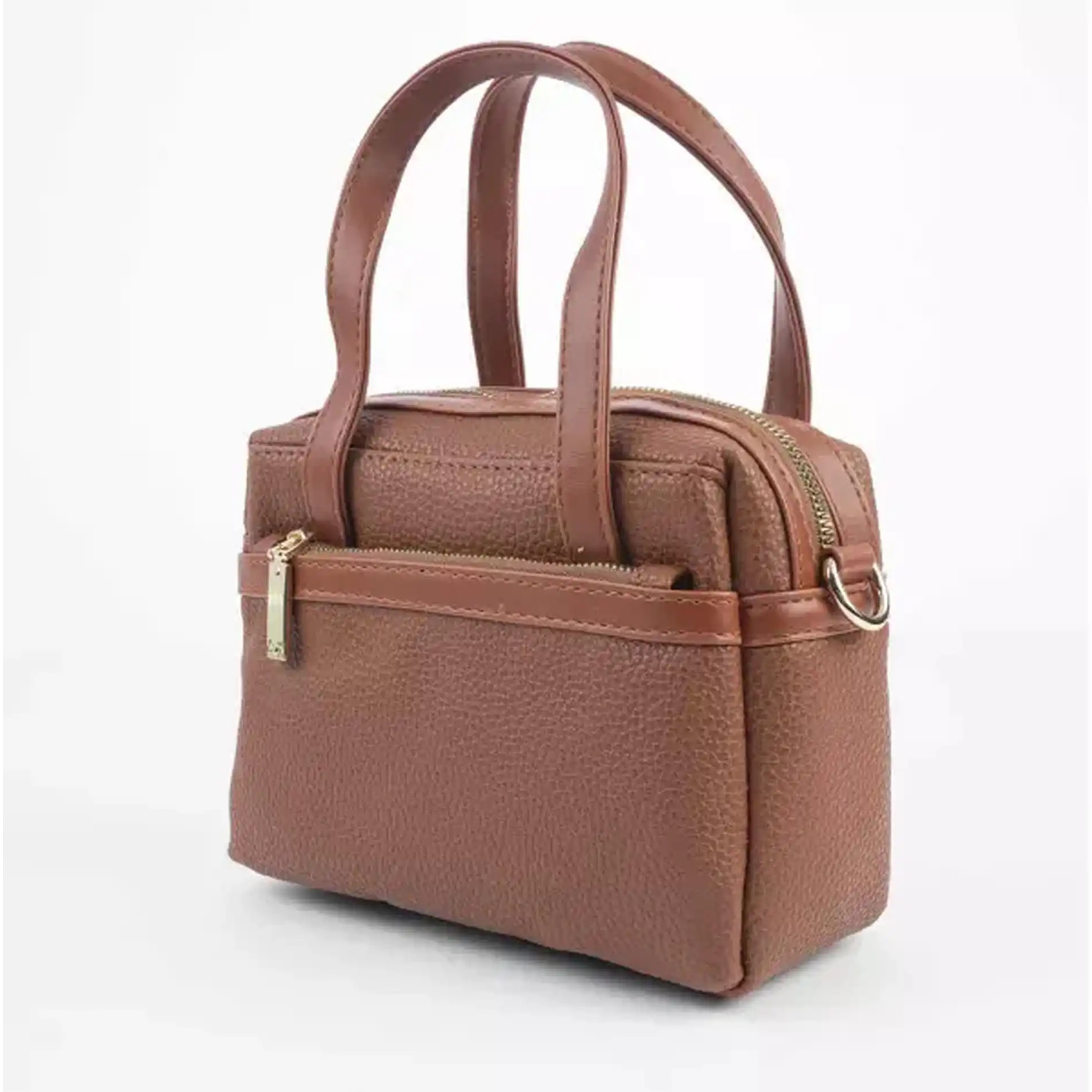 کیف دوشی زنانه مدل MDSS-CG1133