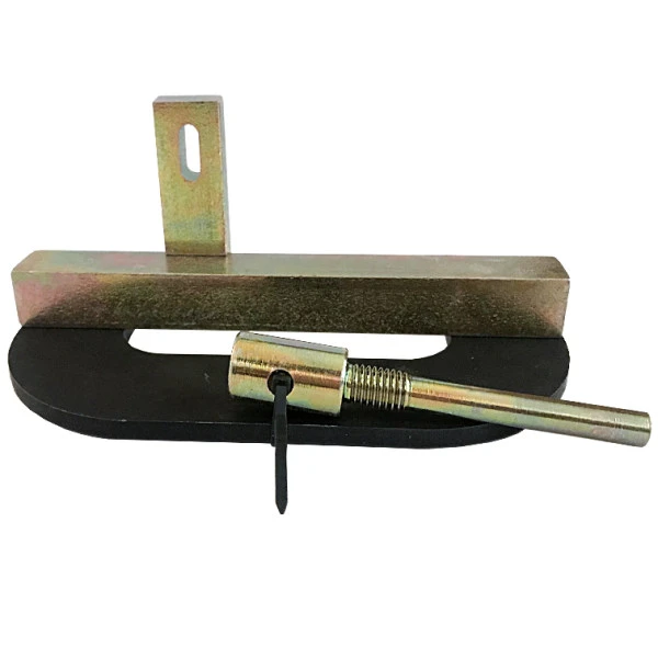 آچار تنظیم تایم خودرو کد STRV0049 مناسب برای خودرو ال 90