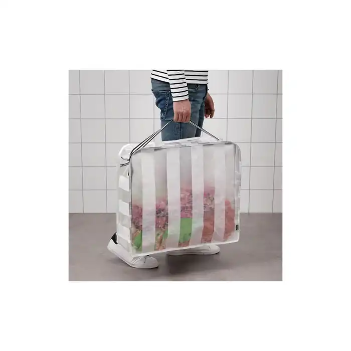 باکس نظم دهنده ایکیا مدل 041