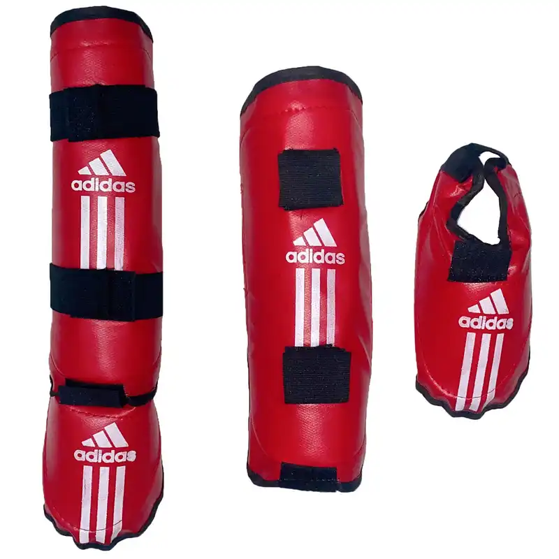 ساق بند مدل روپایی کد ad-1000 بسته 2 عددی