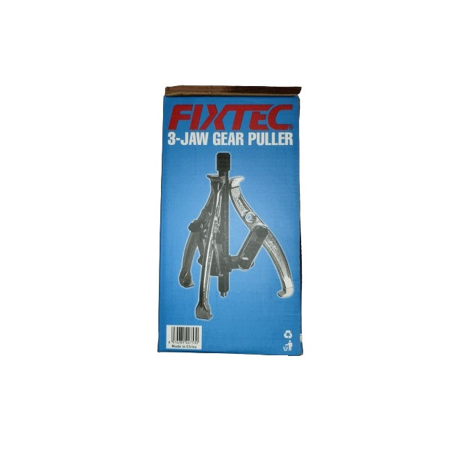 پولی کش فیکس تک مدل FHJGP36