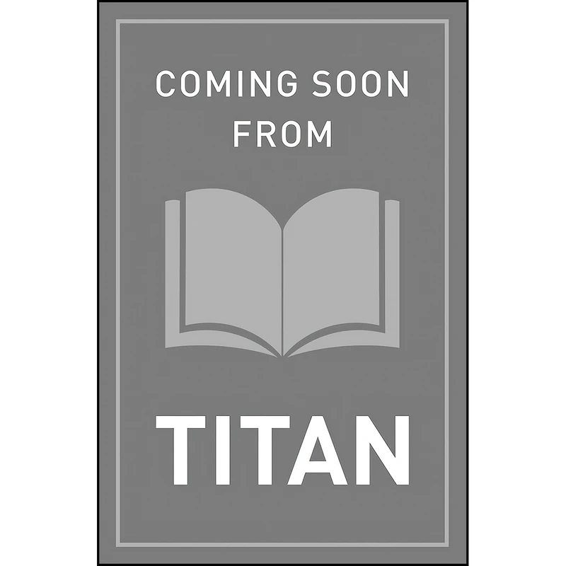 کتاب Five Decembers اثر James Kestrel انتشارات Hard Case Crime