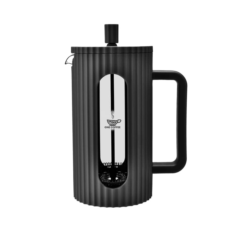 فرنچ پرس وان کافی مدل Bv093-350-one