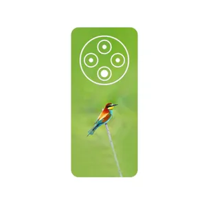 MAHOOT European bee-eater Cover Sticker for Xiaomi Redmi 14C