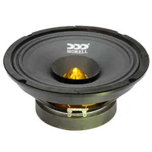 میدرنج خودرو مورل مدل ML-65