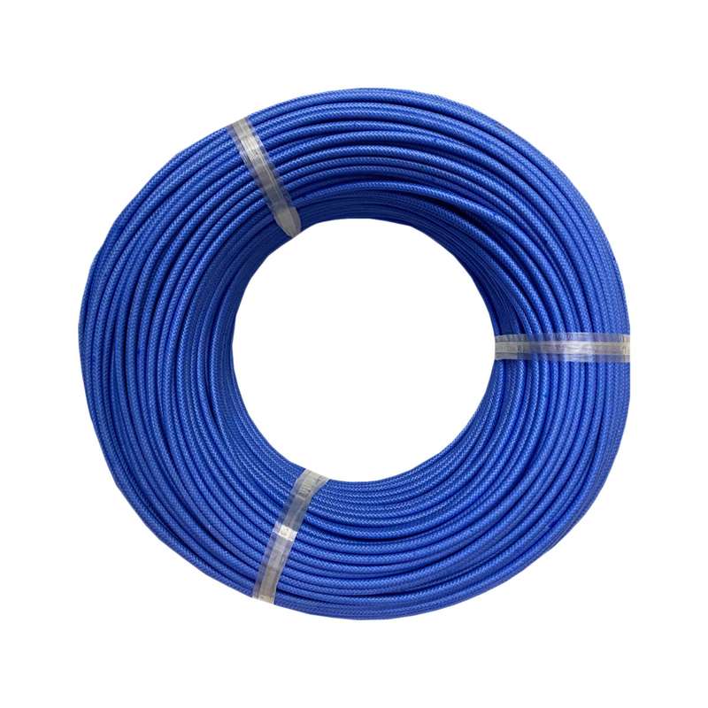 سیم نسوز تی ال وی گروپ مدل 1.5HA