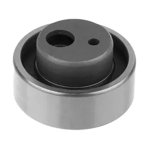 بلبرینگ تایم اچ پلاس مدل 01مناسب برای پژو