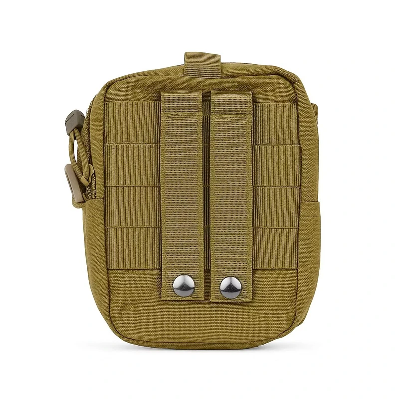 کیف کمری مدل 5002