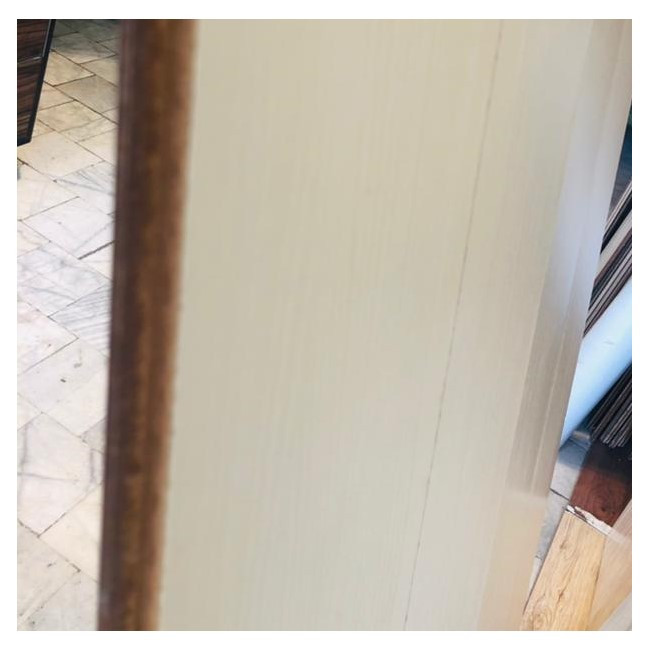 پارکت لمینت مدل lbn1234