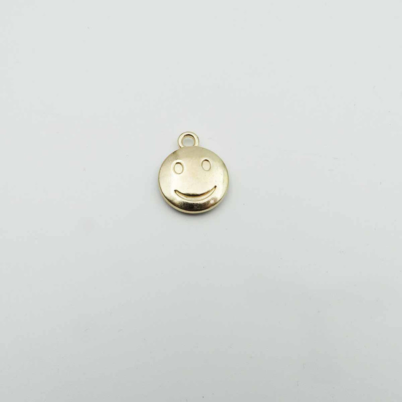 آویز گردنبند مدل چشم و نظر کد AG 976