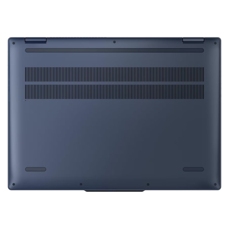 لپ تاپ 16 اینچی لنوو مدل IdeaPad 5 2-in-1 16IRU9-Core 5 120U-16GB LPDDR5x 5200MHz-512GB SSD-IPS Touch WUXGA-Fingerprint-W