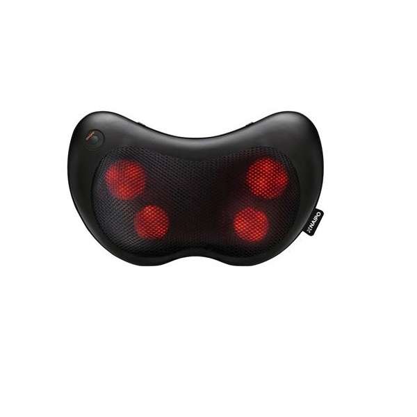 ماساژور برقی نایپو مدل MGP-129A ماساژور برقی نایپو مدل MGP-129A